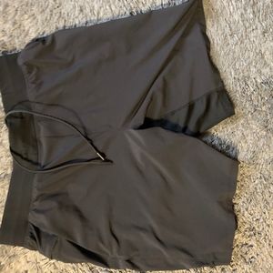 Lululemon men’s T.H.E. Shorts